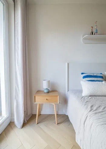 WYNAJEM | 3 pokoje | 50,5 m² | po remoncie | Wola | Warszawa