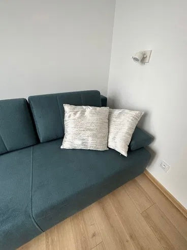 WYNAJEM | 3 pokoje | 55 m² | balkon | parking | Ursus | Warszawa