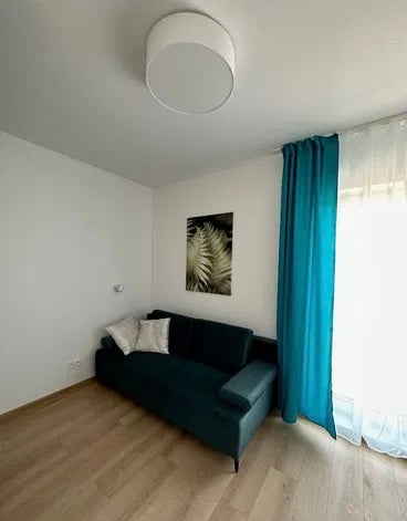 WYNAJEM | 3 pokoje | 55 m² | balkon | parking | Ursus | Warszawa