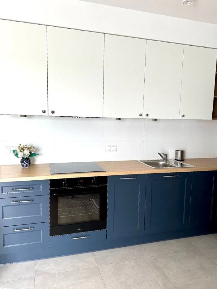 WYNAJEM | 3 pokoje | 55 m² | balkon | parking | Ursus | Warszawa