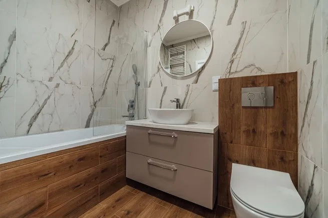 WYNAJEM | 3 pokoje | 55 m² | balkon | klimatyzacja | parking | Ursus | Warszawa