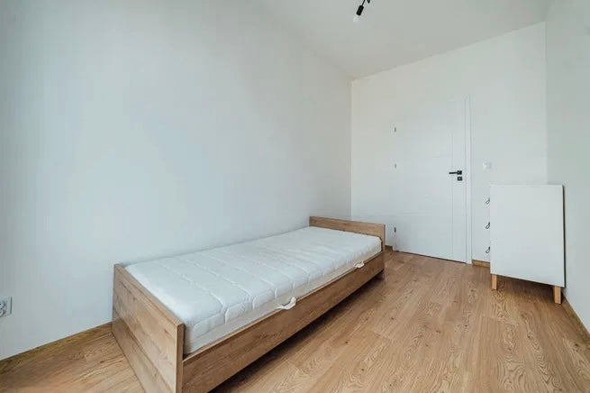 WYNAJEM | 3 pokoje | 55 m² | balkon | klimatyzacja | parking | Ursus | Warszawa