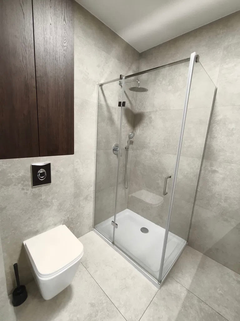 WYNAJEM | 3 pokoje | 57 m² | 2 balkony | parking | Włochy | Warszawa