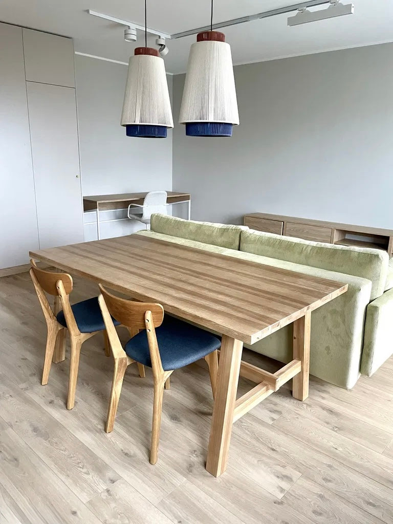 WYNAJEM | 2 pokoje | 49,47 m² | balkon | parking | Bemowo | Warszawa