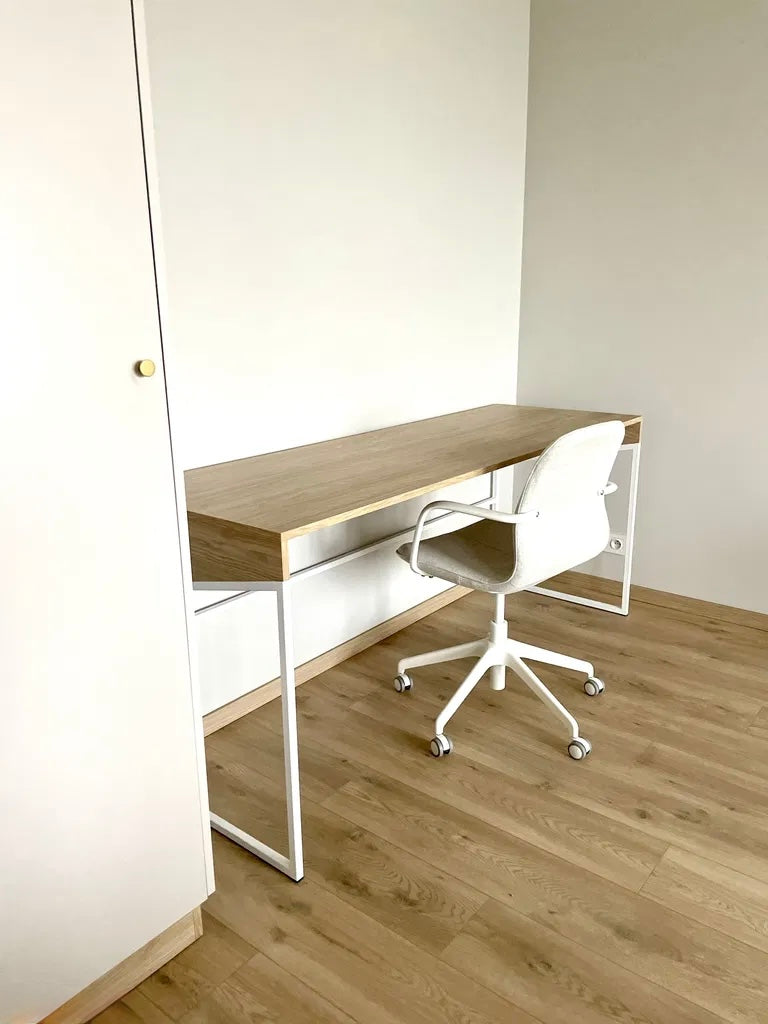 WYNAJEM | 2 pokoje | 49,47 m² | balkon | parking | Bemowo | Warszawa