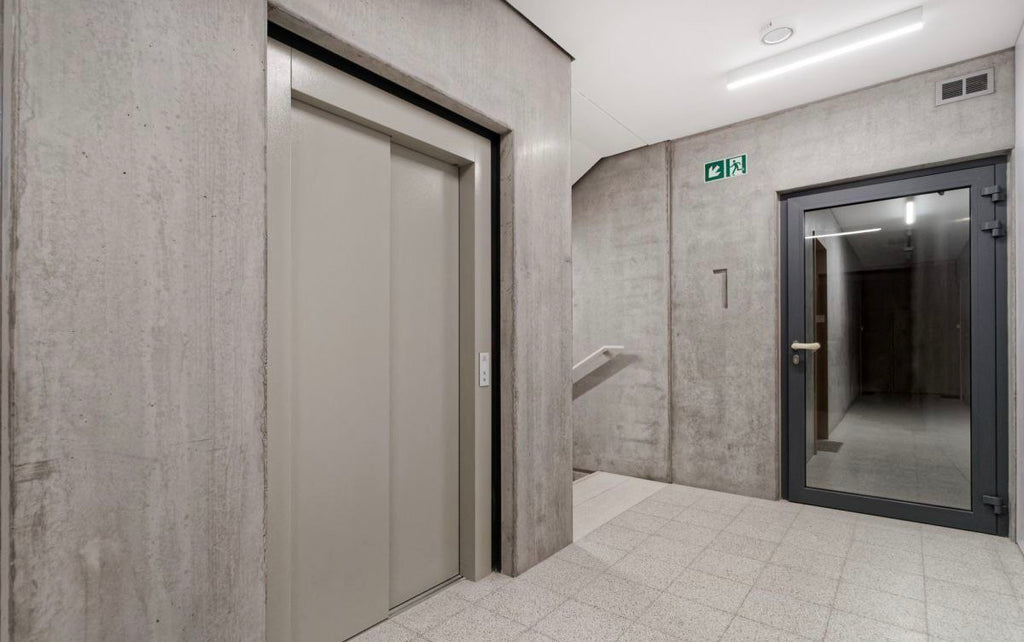 WYNAJEM | 2 pokoje | 50 m² | balkon, ogródek, parking | Praga-Północ | Warszawa