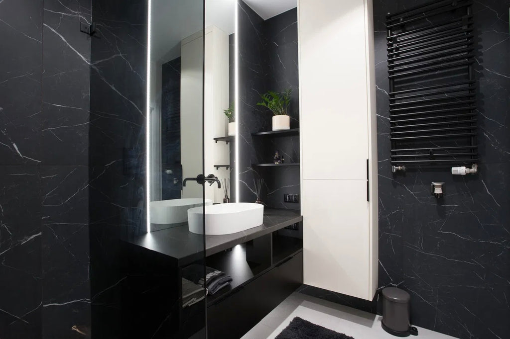 WYNAJEM | 3 pokoje | 63 m² | balkon | parking | Ursynów | Warszawa