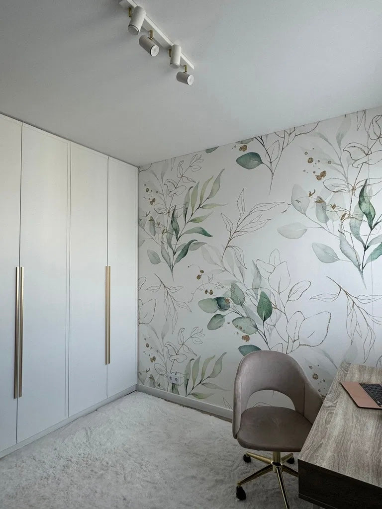 WYNAJEM | 3 pokoje | 65 m² | balkon | parking | Mokotów | Warszawa