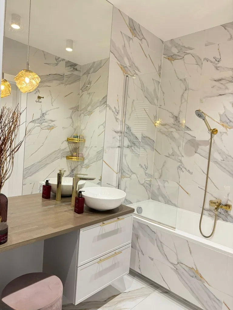 WYNAJEM | 3 pokoje | 65 m² | balkon | parking | Mokotów | Warszawa