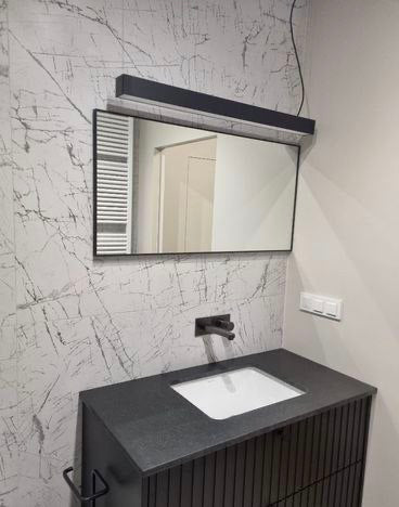 WYNAJEM | 2 pokoje | 42 m² | ogródek, garaż | Praga-Północ | Warszawa