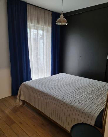 WYNAJEM | 2 pokoje | 42 m² | ogródek, garaż | Praga-Północ | Warszawa