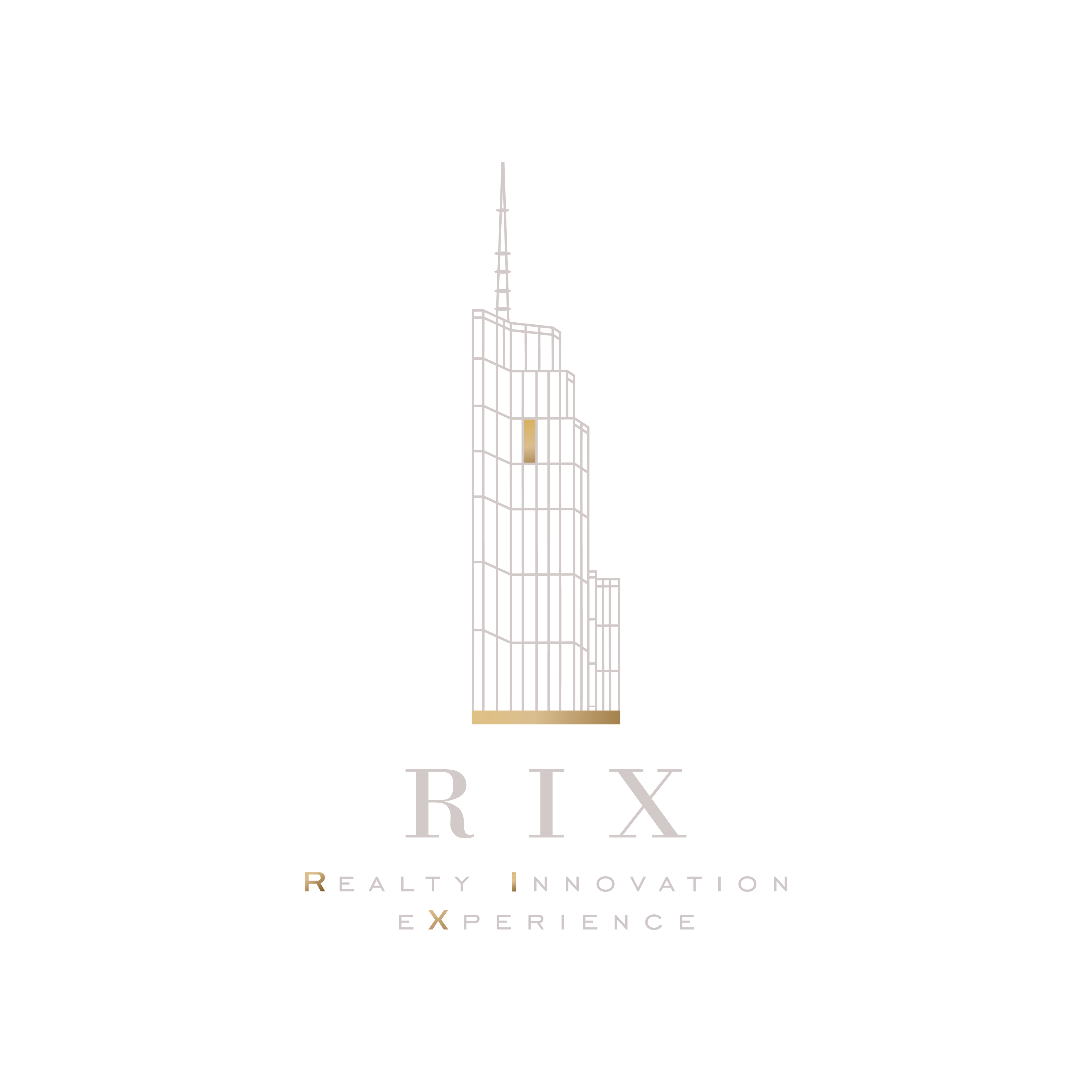 3-pokojowe mieszkanie z pełnym wyposażeniem | Nagórki