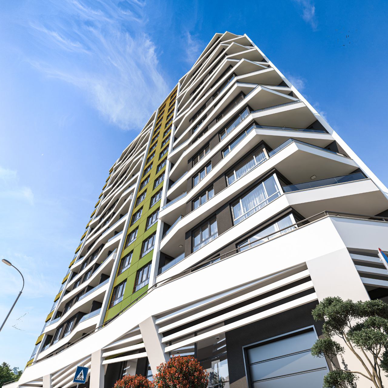 INWESTYCJA | BURGAS od 124 000 euro